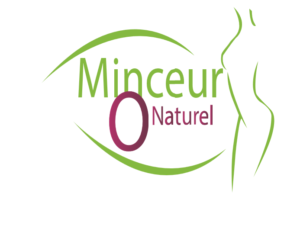 GroupOnaturel logo