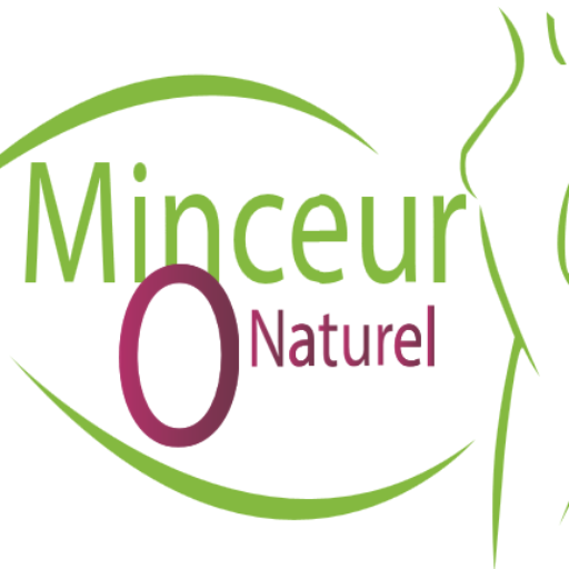 Minceur O'Naturel